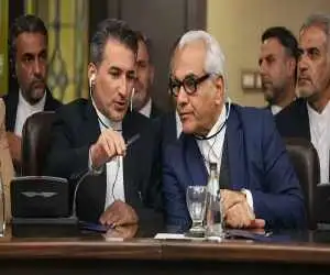 کار سخت (مرد سه هزارچهره)