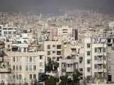 وام ودیعه مسکن افزایش یافت؛سقف وام در تهران و مراکز استان ها چقدر شد؟