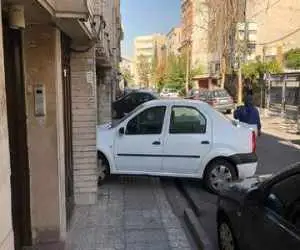 دیگر به پلیس 110 زنگ نزنید اگر...