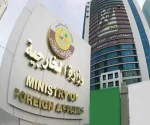 برای ازسرگیری مذاکرات میان تهران و واشنگتن تلاش می کنیم