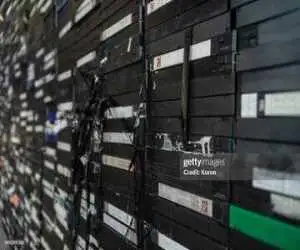 صداوسیما حق گذشت نسبت به تضییع اموال عمومی را ندارد -  آرشیوهای دیداری- شنیداری بخشی از دارایی ملی هستند -  تمامی مدیران مرتکب تقصیر شده اند