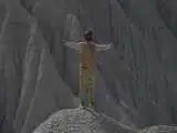 پژمان بازغی چگونه به (راه تاز) اضافه شد؟؛ تغییرات در پروژه با وقوع جنگ