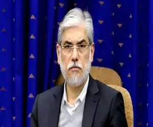 نیاز داریم قشرهای خاکستری را  جذب کنیم + ویدئو  -  جوان بداند که می توان دین داشت اما متحجر نبود