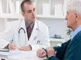 قبل از مراجعه به پزشک این اشتباهات را نکنید؛ 10 کار ممنوع قبل از معاینات پزشکی