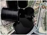 نفت 100 دلاری ؛ شوک سعودی به اقتصاد آمریکا