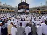 آخرین فرصت جاماندگان معاینات حج 1406  -  70 درصد متقاضیان اقدام کردند