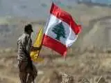 الاخبار: ترکیه در حال میانجیگری میان الشرع و حزب الله است -  عربستان (محاصره سیاسی و مالی) بر علیه لبنان را تشدید کرده است