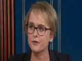 نصیحت افسر ارشد سابق سیا به ایرانی ها؛ مزاحم خودکشی دشمنت نشو