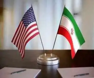 فارن افرز: ترامپ نمی تواند ایران را به زانو درآورد