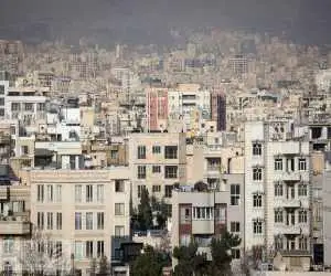 وام ودیعه مسکن افزایش یافت؛سقف وام در تهران و مراکز استان ها چقدر شد؟