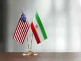 راشاتودی: ایران شروط خود را به آمریکا منتقل کرده است