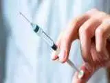 زمان توزیع واکسن آنفلوآنزا اعلام شد