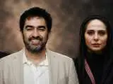 شهاب حسینی، رعنا آزادی ور، مهدی پاکدل و مهران مدیری بازیگران سریالی درمورد قتل و عشق