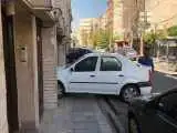 دیگر به پلیس 110 زنگ نزنید اگر...