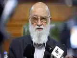 تا تصویب مصوبه جدید حمل و نقل عمومی رایگان در تهران ادامه دارد