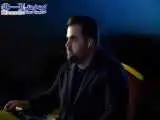 برنامه کمیته فرهنگی فدراسیون وزنه برداری برای آغاز سال تحصیلی جدید -  فرهنگ پهلوانی باید ادامه داشته باشد