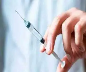 زمان توزیع واکسن آنفلوآنزا اعلام شد