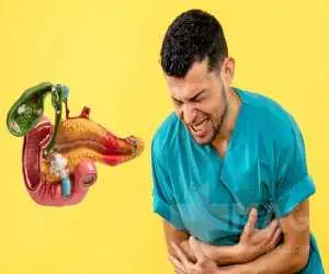 7 علامت ساده که زنگ خطر سرطان پانکراس است؛ جدی بگیرید