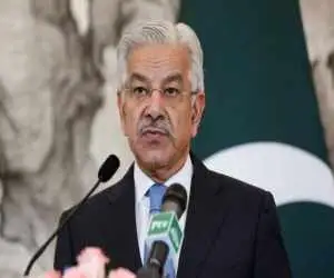 هشدار پاکستان به یمن؛ اسلام آباد یمن را تهدید کرد