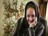 شهلا ریاحی؛ زنی با چند زندگی در یک عمر  -  ز ستاره دهه 30 تا (مادر مهربان) سینمای ایران