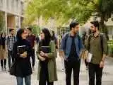از شهریه تا اجاره خانه؛ دانشجو برای یک ترم تهران چقدر باید هزینه کند؟