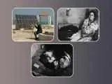 روی واقعی تصویر روشن (منوتو) از دوران سلطنت