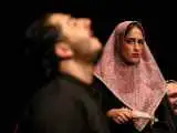 قصه سه (همای) در دل تاریخ؛ دستمزد استاد دانشگاه از حقوق کارگر کمتر است