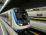 مترو و اتوبوس تندرو در تهران همچنان رایگان است؛ تکلیف یکشنبه هفته بعد مشخص می شود
