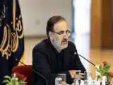 معاون وزیر ارشاد: نسبت به قیمت  بلیت برنامه های هنری بی تفاوت نیستیم