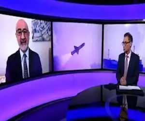 کارشناس بی بی سی: ایران از نظر تاکتیکی بسیار موفق عمل کرده و همچنان دست بالا را دارد