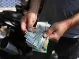 راز جهش های ارزی فاش شد  -  20 میلیارد دلار قاچاق چه بلایی سر بازار ارز می آورد؟
