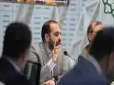 مودت اجتماعی؛ پشتوانه تاب آوری تهران در بحران