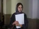 تجربه (آسیب دیدگی) برای مهتاب ثروتی -  حقیقت آنقدرها هم روشن نیست!