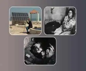 روی واقعی تصویر روشن (منوتو) از دوران سلطنت