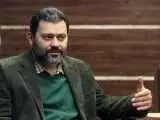 محمدرضا ورزی با (سرزمین سیمرغ) راوی فصلی دیگر از تاریخ ایران