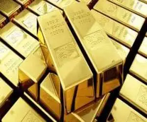 سه پیش بینی های جدید از مسیر حرکت طلا -  منتظر این اتفاق باشید