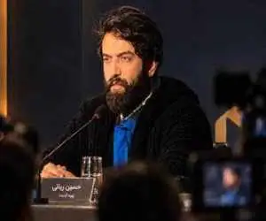 گلایه  تهیه کننده شفرونی: هم مجوز تولید داریم هم مجوز انتشار