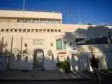 اسرائیل کنسولگری انگلیس در قدس را تعطیل کرد