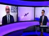 کارشناس بی بی سی: ایران از نظر تاکتیکی بسیار موفق عمل کرده و همچنان دست بالا را دارد