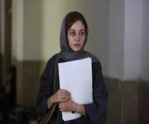 تجربه (آسیب دیدگی) برای مهتاب ثروتی -  حقیقت آنقدرها هم روشن نیست!