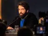 گلایه  تهیه کننده شفرونی: هم مجوز تولید داریم هم مجوز انتشار