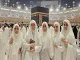 عمره دانشجویی امسال هم برگزار می شود