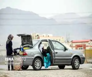 موج آخر سفرهای تابستانی 1405 به مازندران رسید؛ وضعیت بنزین و اقامتگاه ها اعلام شد