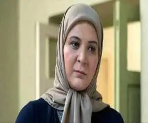تصویر  -  تغییر چهره جالب ریما رامین فر از آغاز سریال پایتخت 1 تا 7
