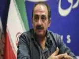 اگر یک روز بگویند تو مسئول سینمای کشور باش، چه می کنی؟