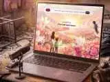 میناب؛ در قاب روایتی جامع + ویدئو