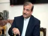 تله جدید برای ایران؟  -  محمد ایرانی: تل آویو در پی کشاندن ایران به جنگ لبنان است  -  فضای جنگی در آستانه انتخابات به نفع نتانیاهو تمام می شود