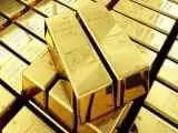سه پیش بینی های جدید از مسیر حرکت طلا -  منتظر این اتفاق باشید