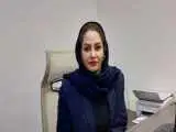 1405؛ سال بازگشت بزرگ بورس و پول حقیقی