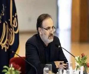 معاون وزیر ارشاد: نسبت به قیمت  بلیت برنامه های هنری بی تفاوت نیستیم